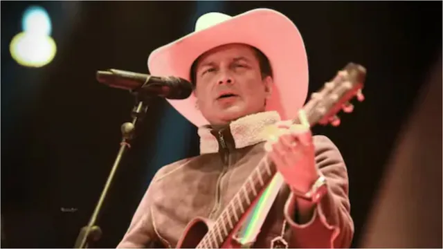Zubeen Garg: నా భర్తను బలవంతంగా నీళ్ళల్లోకి తీసుకెళ్ళారు..సింగర్ జుబీన్ గార్గ్ భార్య..మరో ఇద్దరి అరెస్ట్