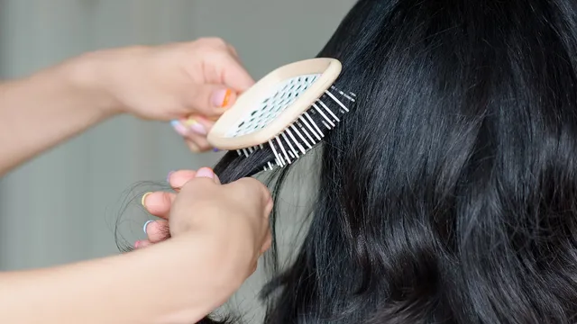 Hair: పొట్టి జుట్టు పొడుగ్గా పెరగాలంటే ఈ ప్రోటీన్ ఆహారం తినాల్సిందే!!