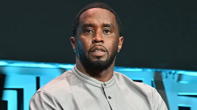 Sean Diddy Combs : స్టార్ సింగర్‌కు నాలుగేళ్ల జైలు శిక్ష