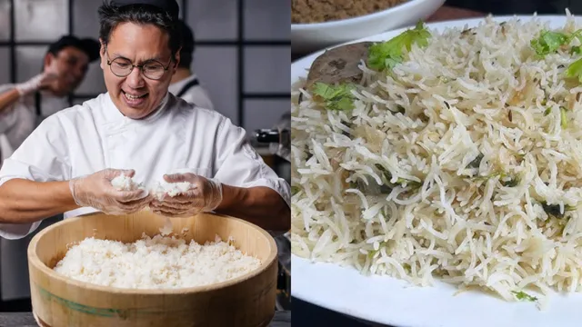 Telangana: తెలంగాణ ప్రజలు తినే తిండి డేంజర్.. వాళ్లు చేస్తున్న తప్పు ఇదే.. ICMR షాకింగ్ రిపోర్ట్!