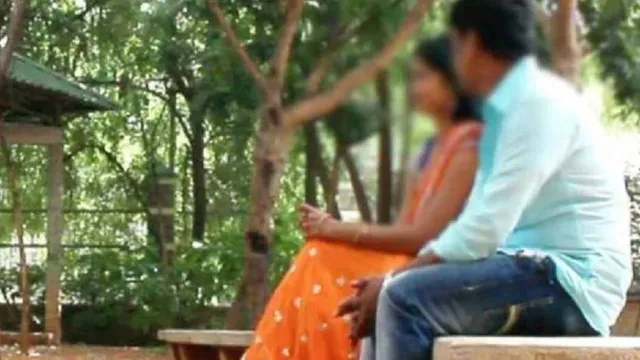 Tirupati : అల్లుడితో అత్త అక్రమ సంబంధం.. రోకలిబండతో కూతుర్ని బాదిన తల్లి!