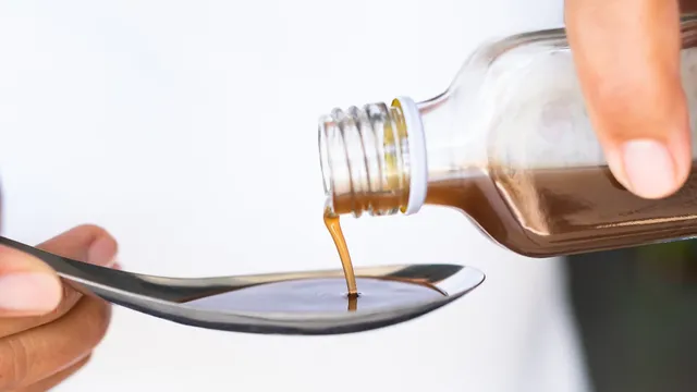 Child Cough Tips: చిన్న పిల్లల దగ్గుకు సిరప్ అవసరమే లేదు.. అసలు నిపుణులు ఏం చెబుతున్నారో తెలుసా?