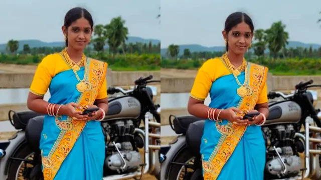 AP Crime: కవలలకు జన్మనిచ్చి బాలింత మృతి.. శవానికి ట్రీట్మెంట్ చేసిన ఏపీ డాక్టర్లు.. దారుణ ఘటన!