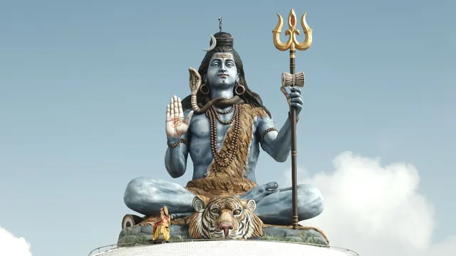 Kartika Masam 2025: మరో 2 వారాల్లో కార్తీక మాసం స్టార్ట్.. ఈ పని చేస్తే మీకు అంతులేని పుణ్యం.. తప్పక తెలుసుకోండి!