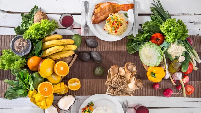 Morning Diet: ఉదయం ఖాళీ కడుపుతో ఏం తింటే మంచిదో తెలుసా...?