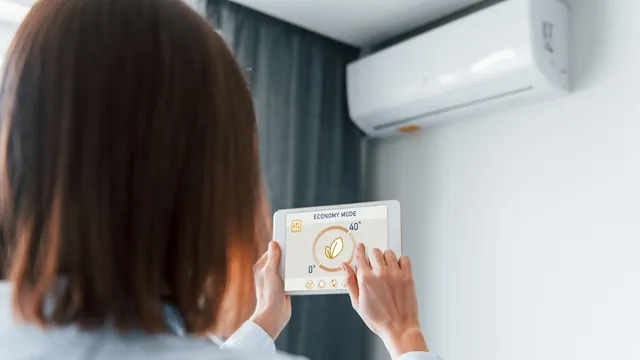 AC Health Tips: ఏసీలో కూర్చొని పని చేసే వారికి షాకింగ్ న్యూస్.. ఈ విషయాలు తప్పక తెలుసుకోండి!