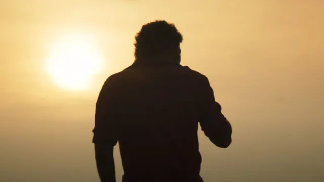 Cinema:  పాముల భయంతో బ్లాక్ బస్టర్ సినిమా మిస్ చేసుకున్న హీరో!