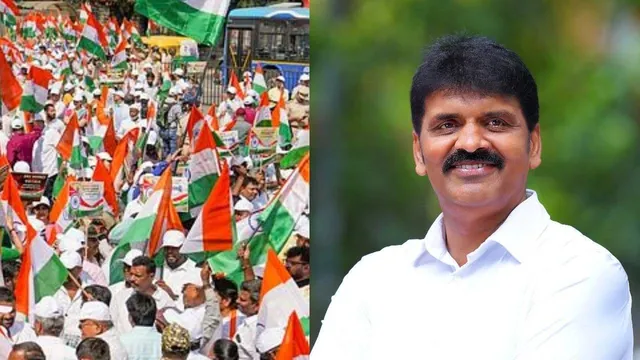 Jubilee Hills :   అసలు నేను లిస్టులోనే లేను.. బొంతు రామ్మోహన్‌ హాట్‌ కామెంట్స్‌