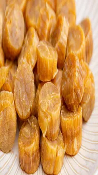 భోజనం తర్వాత బోలెడన్నీ బెనిఫిట్స్‌ కావాలా..?