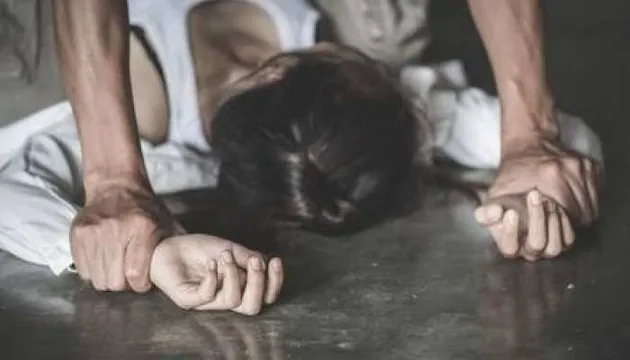 TG Crime: తెలంగాణలో ఘోరం.. ఇంటర్ బాలికను రేప్ చేసి చంపేశారు!