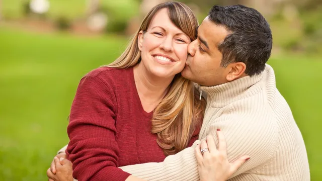 Relationship Tips: బంధాన్ని బలపరిచే అలవాట్లు.. ఖరీదైన బహుమతుల కంటే ఇవే ముఖ్యం