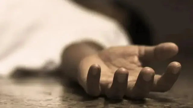 Newly Married Techie : రూ.20 లక్షల ప్యాకేజీ.. 6 నెలల కింద లవ్ మ్యారేజ్.. కట్ చేస్తే సూసైడ్!