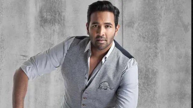 Vishnu Manchu : మోహన్‌బాబు యూనివర్సిటీపై జరిమానా..  మంచు విష్ణు ఫస్ట్ రియాక్షన్ ఇదే!