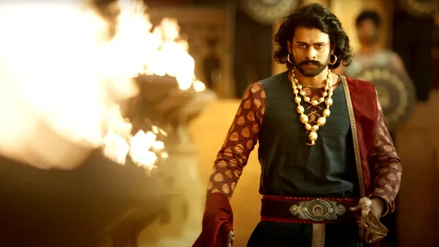 Baahubali: బాహుబలి: ది ఎపిక్ టికెట్ రేట్ల హైక్ ఉంటుందా..?
