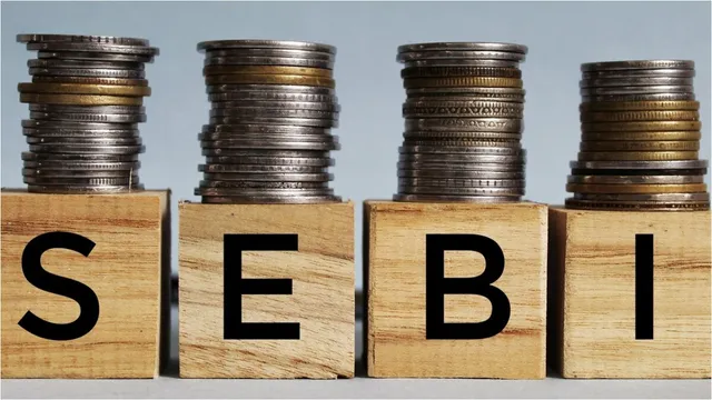 Stock Market: డిసెంబర్7 నుంచి మారనున్న స్టాక్ మార్కెట్ ..బ్లాక్ డీల్స్ కు కొత్త రూల్స్