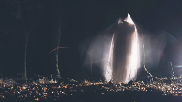 Horror Movie: ఒక్కరే అస్సలు చూడకండి.. ఓటీటీలో వణికిస్తున్న హారర్ మూవీ!