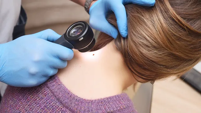 Tech Neck: మెడపై ఈ సంకేతాలను విస్మరిస్తే అంతే సంగతులు