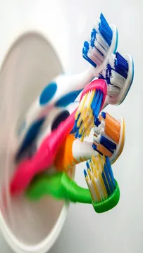 ఇది మార్చకపోతే దంతాల పని అయిపోయినట్లే