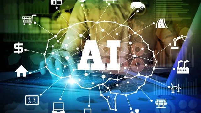 AI Lessons: వచ్చే ఏడాది మూడోతరగతి నుంచే ఏఐ పాఠాలు