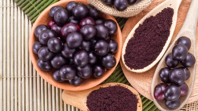 Jamun seeds powder:  ఉదయం ఖాళీ కడుపుతో ఈ గింజల పొడి తీసుకుంటే.. అద్భుత ఆరోగ్య ప్రయోజనాలు మీ సొంతం