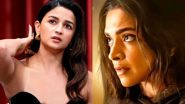 Kalki 2: దీపికా అవుట్.. అలియా ఇన్..? ‘కల్కి 2’పై బాలీవుడ్‌లో హాట్ టాపిక్!