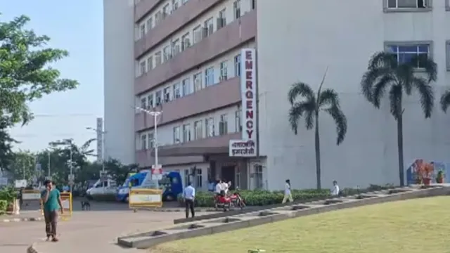 Medical Student : వెస్ట్ బెంగాల్ లో మరో దారుణం.. MBBS స్టూడెంట్ పై రేప్.. ఫోన్ లాక్కుని