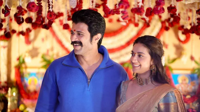 Rowdy Janardhan: విజయ్ దేవరకొండ "రౌడీ జనార్దన్"కి మ్యూజిక్ డైరెక్టర్ ఫిక్స్..!