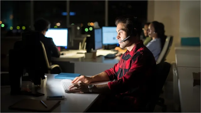 Working Shifts: వెరీ డేంజర్.. షిఫ్టుల్లో పనిచేసే వారికి ఈ జబ్బుల సమస్యలు ఎక్కువ.. ఇలా చేయకపోతే ప్రాణాలు పైకే!