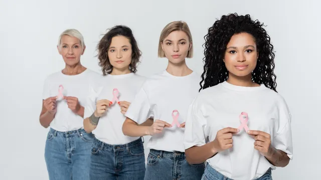 Breast Cancer: అపోహలు వీడండి నిజం తెలుసుకోండి