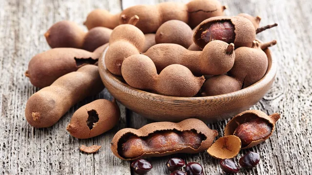 Health Tips: ఈ పండు గింజలు డైలీ తింటే.. ఎలాంటి అనారోగ్య సమస్యలైనా పరార్!