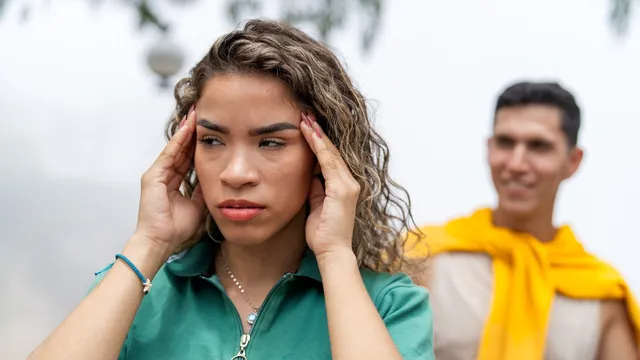 Tension: టెన్షన్ ఎందుకు దండగా.. ఆయుర్వేదం ఉండగా!!