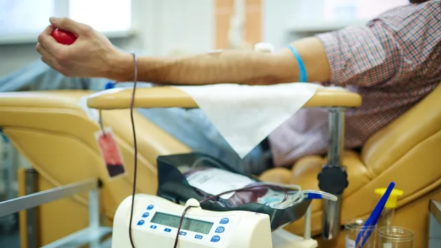 Dialysis: డయాలసిస్ కేంద్రాలకు వెళ్ళే వారికి కొత్తరోగాలు.. రాష్ట్రంలో షాకింగ్ ఘటనలు!