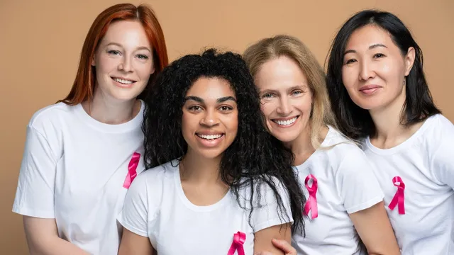 Women Health Tips: PCOD-PCOS రెండింటి మధ్య తేడా మీకు తెలుసా..?