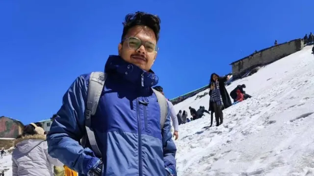 RSS నుంచి లైంగిక వేధింపులు.. IT ఉద్యోగి సూసైడ్.. వెలుగులోకి సంచలన విషయాలు!