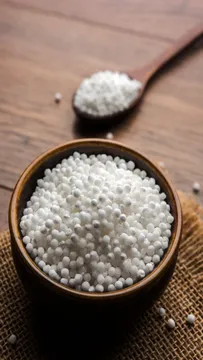 ఈ బియ్యం ఎగబడి ఎందుకు తింటారో తెలుసా..?