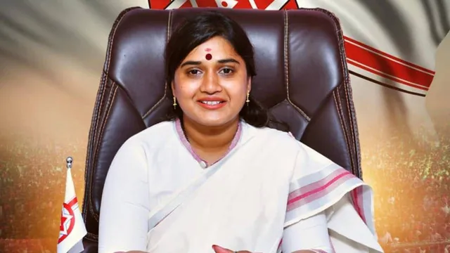 Vinutha Kotaa :  డ్రైవర్ రాయుడు హత్యకేసుపై వినుత సంచలన వీడియో!