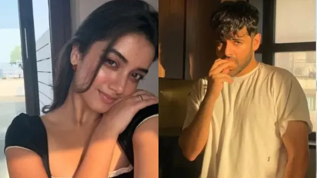 Cinema: రామ్ తో ప్రేమాయణం నిజమేనా? ఇన్ స్టాలో  భాగ్య శ్రీ షాకింగ్ నోట్!