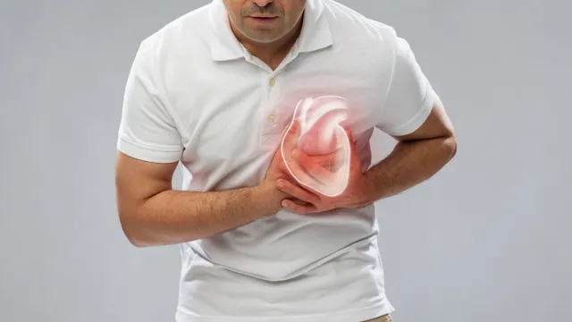 Health Tips: యువత ప్రాణాలు తీస్తున్న డేంజర్ అలవాట్లు ఇవే!