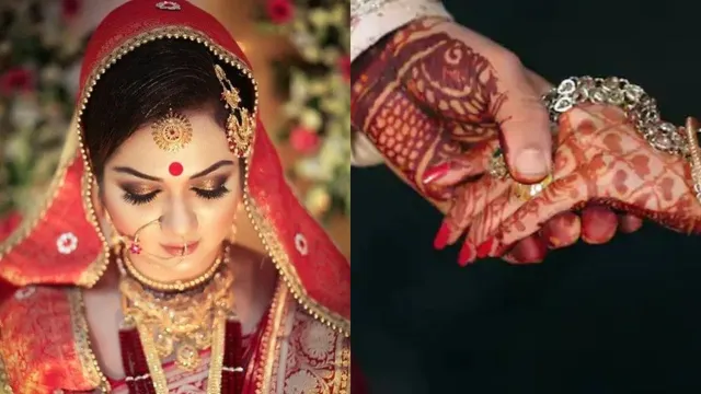 Brides Master Plan: భర్తలకు మత్తుమందు పెట్టి..కొత్త వధువుల జంప్‌..ఒకేసారి ఎంతమందో తెలుసా?