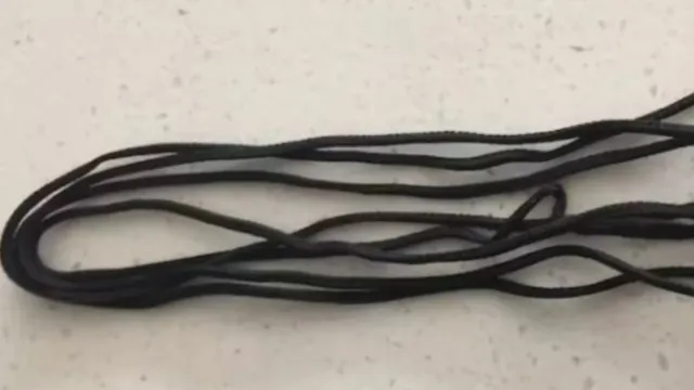 Health Tips: నడుముకు కట్టే ఈ తాడుతో ఇన్ని ప్రయోజనాలు ఉన్నాయా?