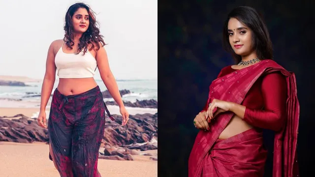 Sowmya Shetty : రెండో భార్యగా ఉంటానంటూ కోట్లు దోచేసింది..  బాధితులు లబోదిబో