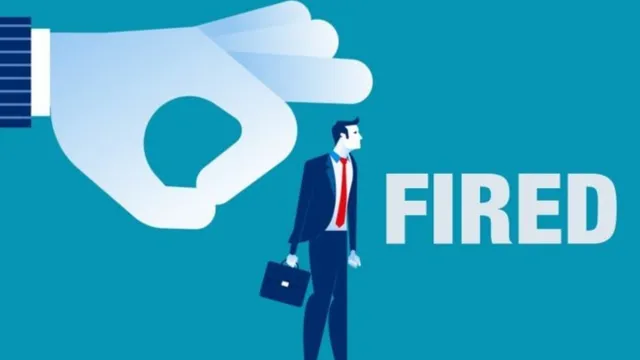 Layoffs: ఐటీ ఉద్యోగులకు మరో షాక్.. దిగ్గజ కంపెనీలో మళ్లీ లేఆఫ్‌లు
