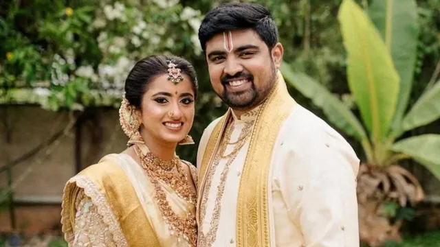 Bengaluru : డాక్టర్ కృతికా రెడ్డి హత్య కేసు.. ఆమె తండ్రి సంచలన నిర్ణయం