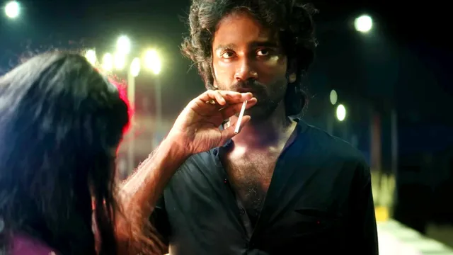 Dude Bookings: తెలుగులో 'డూడ్' హవా.. తమిళ్ ని మించి బుకింగ్స్!