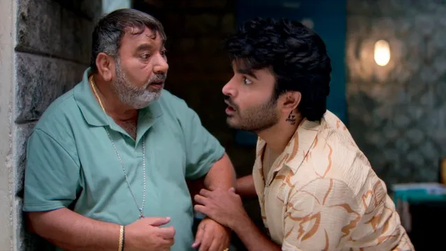 K Ramp: ఆ 10 నిమిషాలు థియేటర్లో రచ్చ రచ్చే..! 'K-Ramp'పై కిరణ్ అబ్బవరం ఇంట్రెస్టింగ్ కామెంట్స్