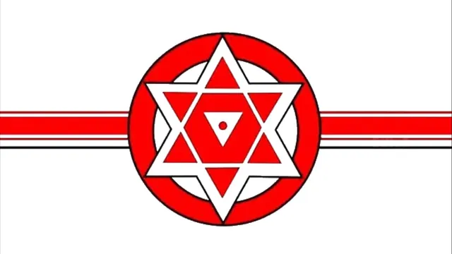 Janasena : రాయుడు హత్య కేసులో మరో ట్విస్ట్ .. జనసేన నేత అరెస్ట్!