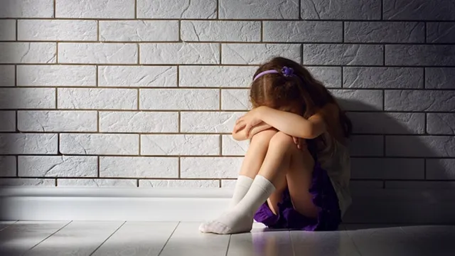 Crime News: విద్యార్థినిపై  టీచర్‌ అకృత్యం.. పదేళ్ల జైలు