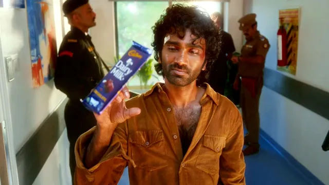 Dude OTT Date: ‘డ్యూడ్’ వచ్చేస్తున్నాడు.. నెట్‌ఫ్లిక్స్‌లో ఆ స్పెషల్ డే నుండి స్ట్రీమింగ్..!