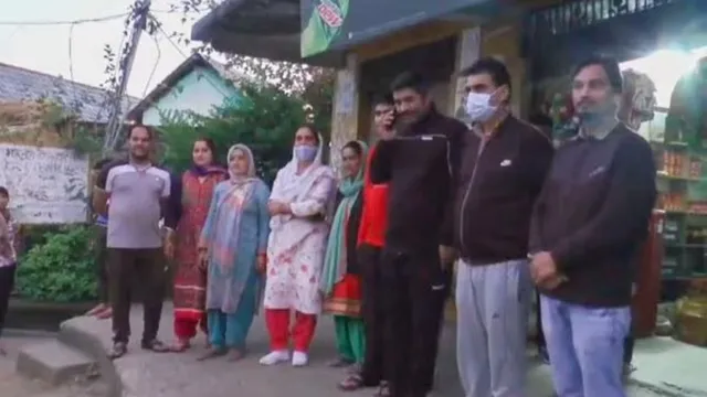 No Diwali Celebrations: ఆమె శాపంతో వందేళ్లుగా ఈ గ్రామంలో దీపావళి జరగట్లేదు