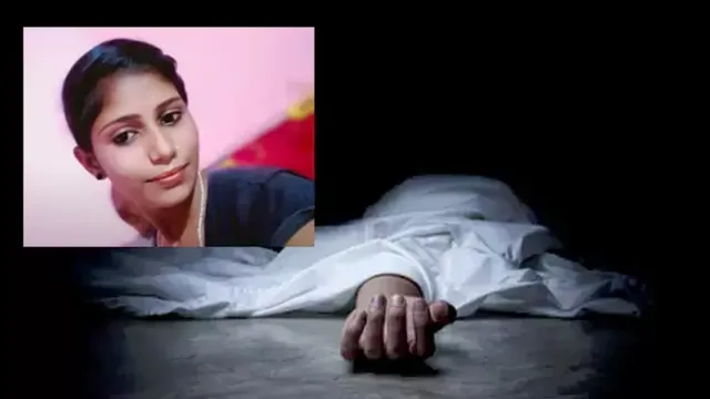 Telangana : పరువు హత్య.. 9 నెలల గర్భిణిని గొడ్డలితో నరికి చంపేసిన మామ